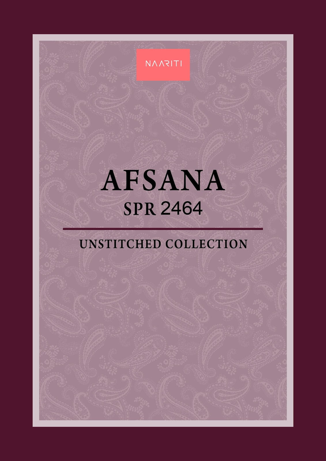 Afsana Naariti Velvet Suits Manufacturer Gujarat