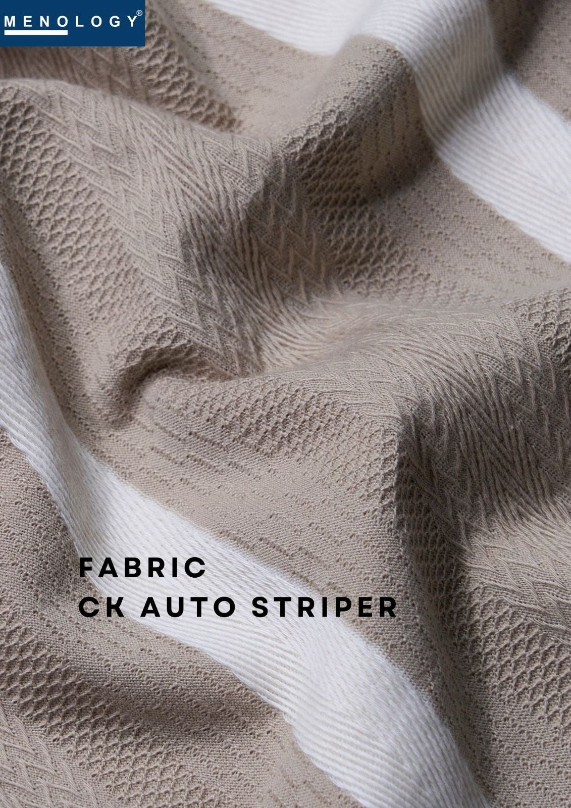 Ai J F6 Menology Auto Stripes Mens Tshirts Supplier