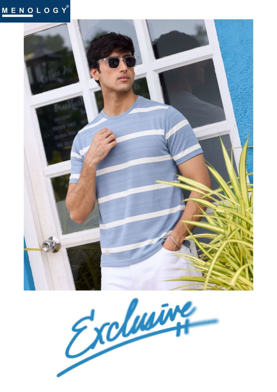 Ai J F6 Menology Auto Stripes Mens Tshirts Supplier