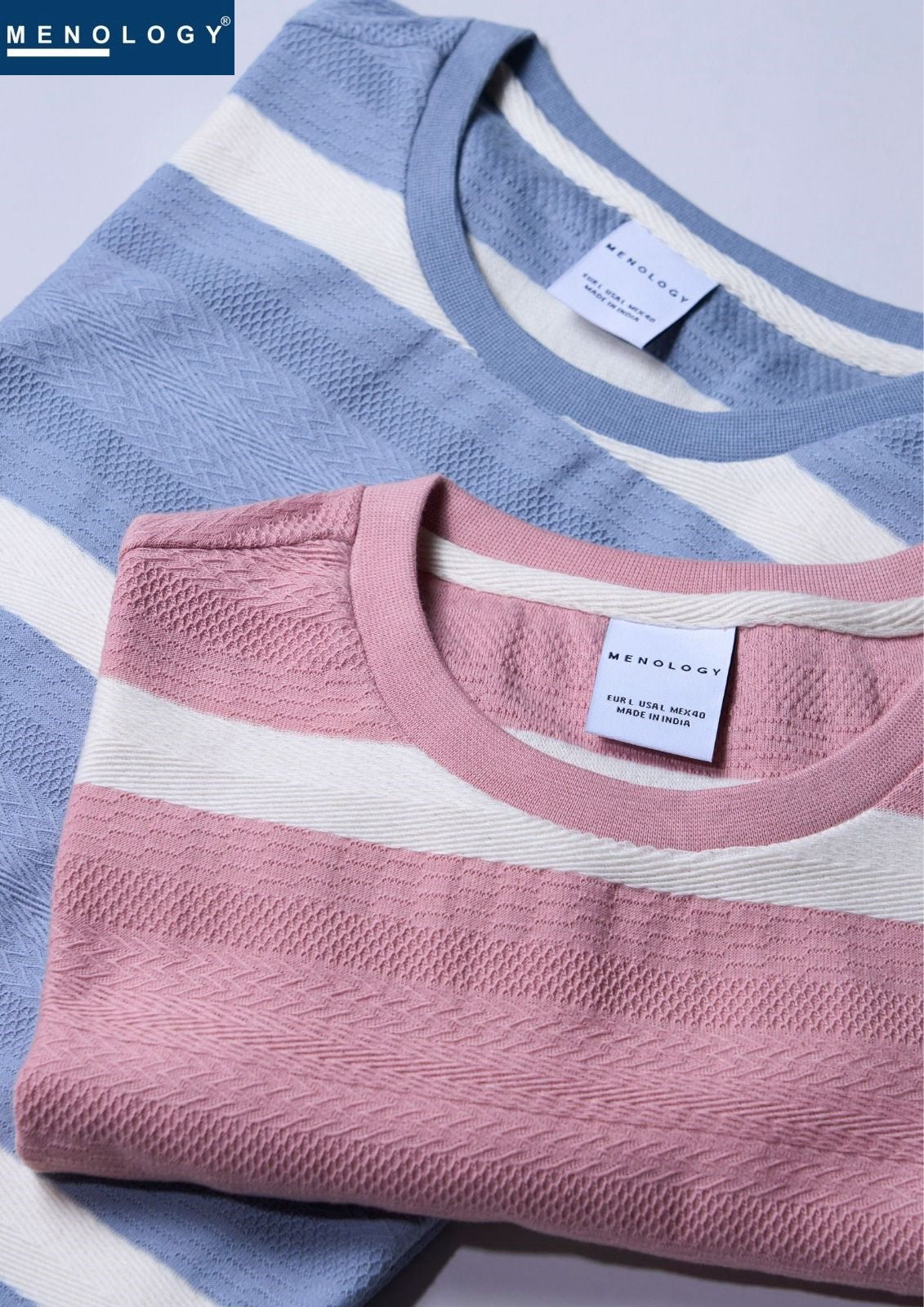 Ai J F6 Menology Auto Stripes Mens Tshirts Supplier