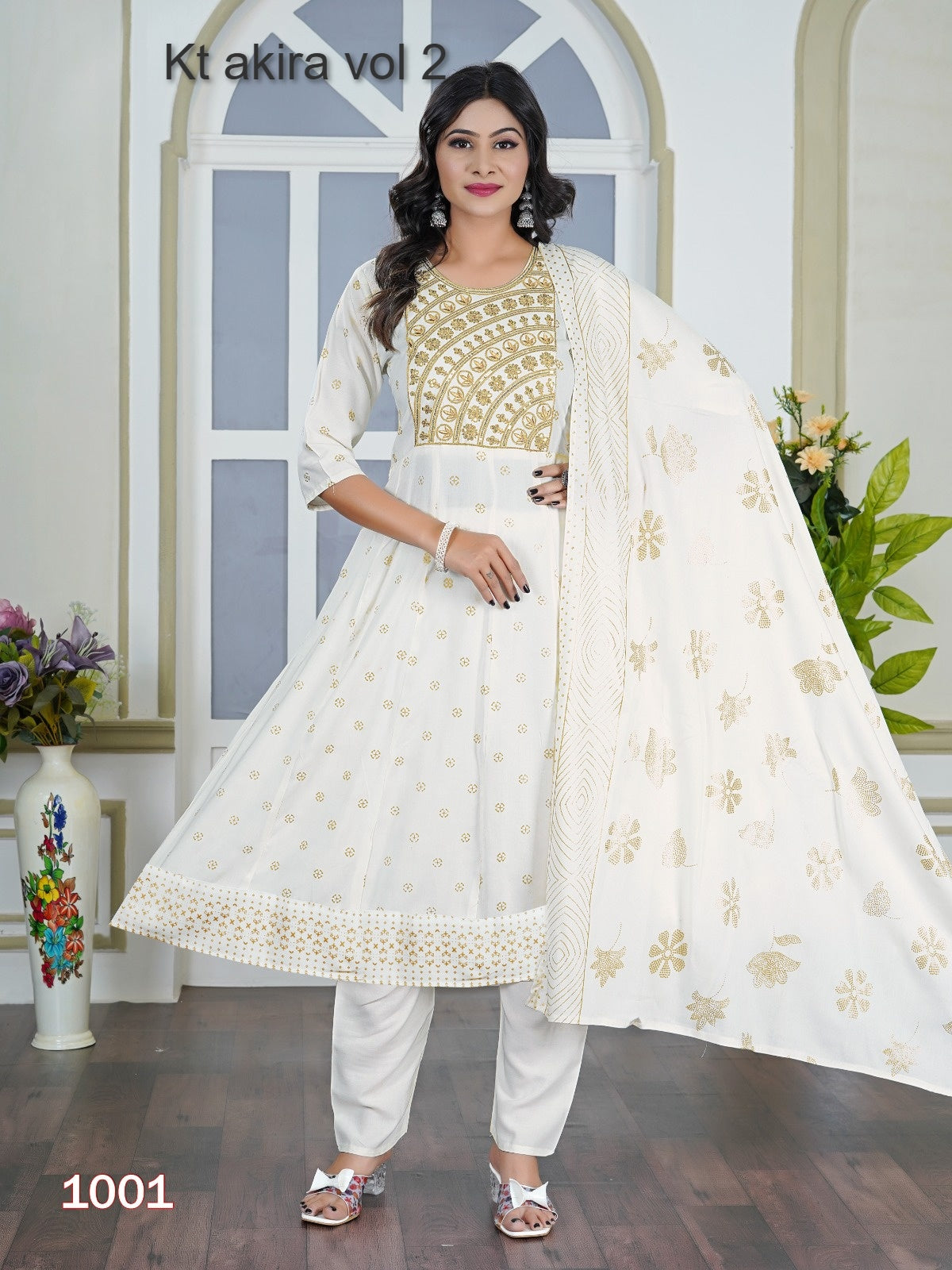 Akira Vol 2 Kt Rayon 14Kg Readymade Anarkali Suits Manufacturer Ahmeda – Kavya Style Plus Akira Vol 2 Kt Rayon 14Kg Readymade Anarkali Suits Manufacturer Ahmeda – Kavya Style Plus
