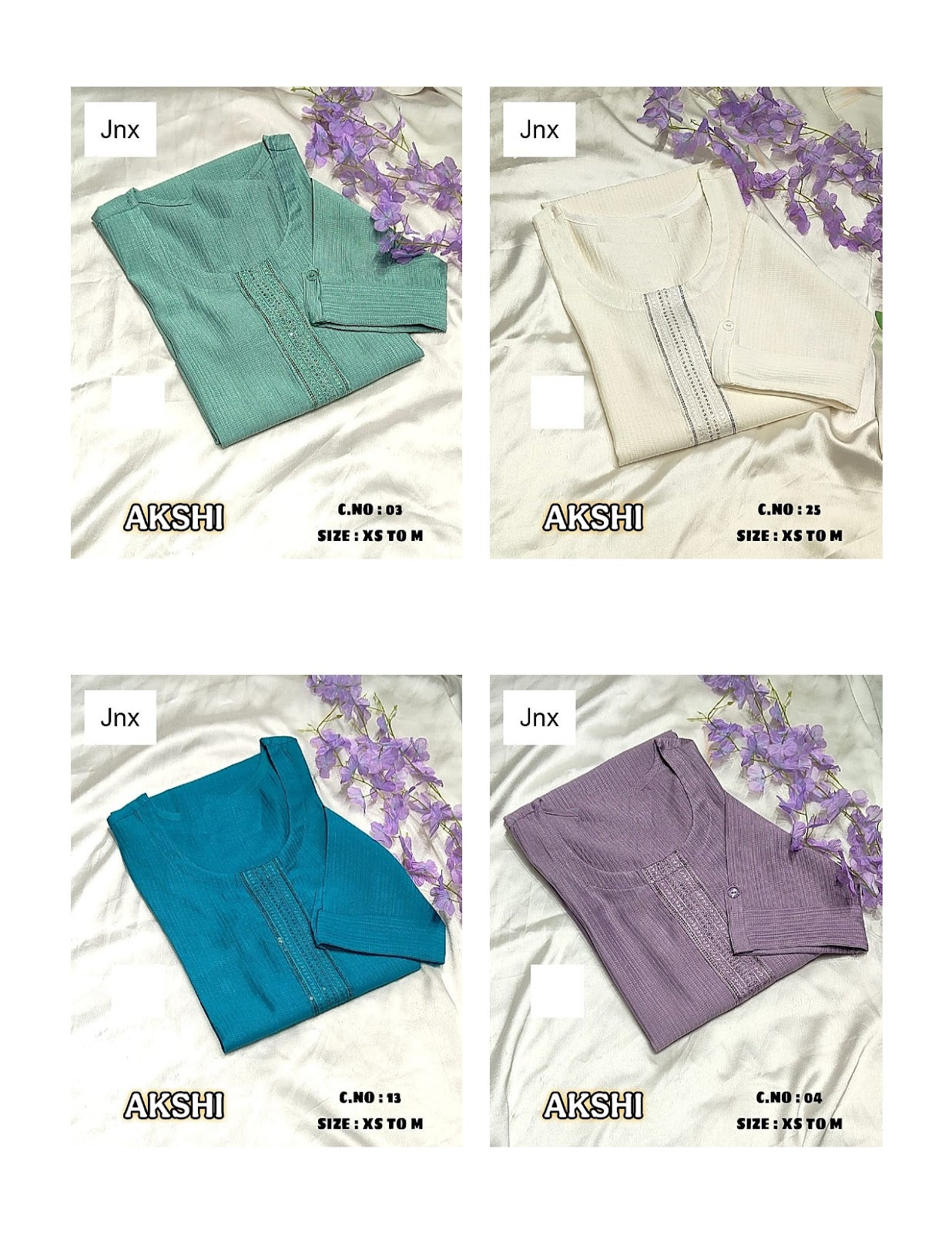 Akshi Jnx Bombay Kurti With Pocket Supplier Ahmedabad