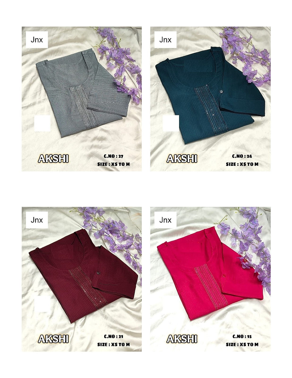 Akshi Jnx Bombay Kurti With Pocket Supplier Ahmedabad