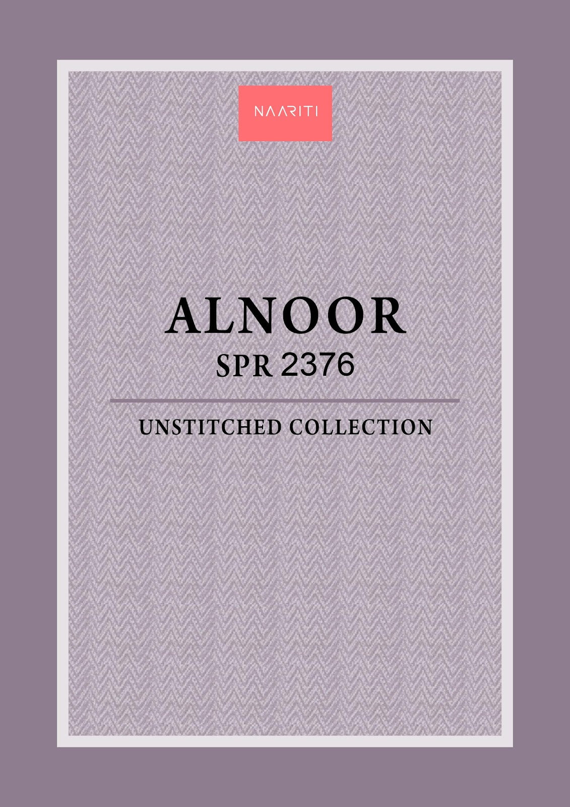 Alnoor Naariti Silk Pant Style Suits Wholesaler