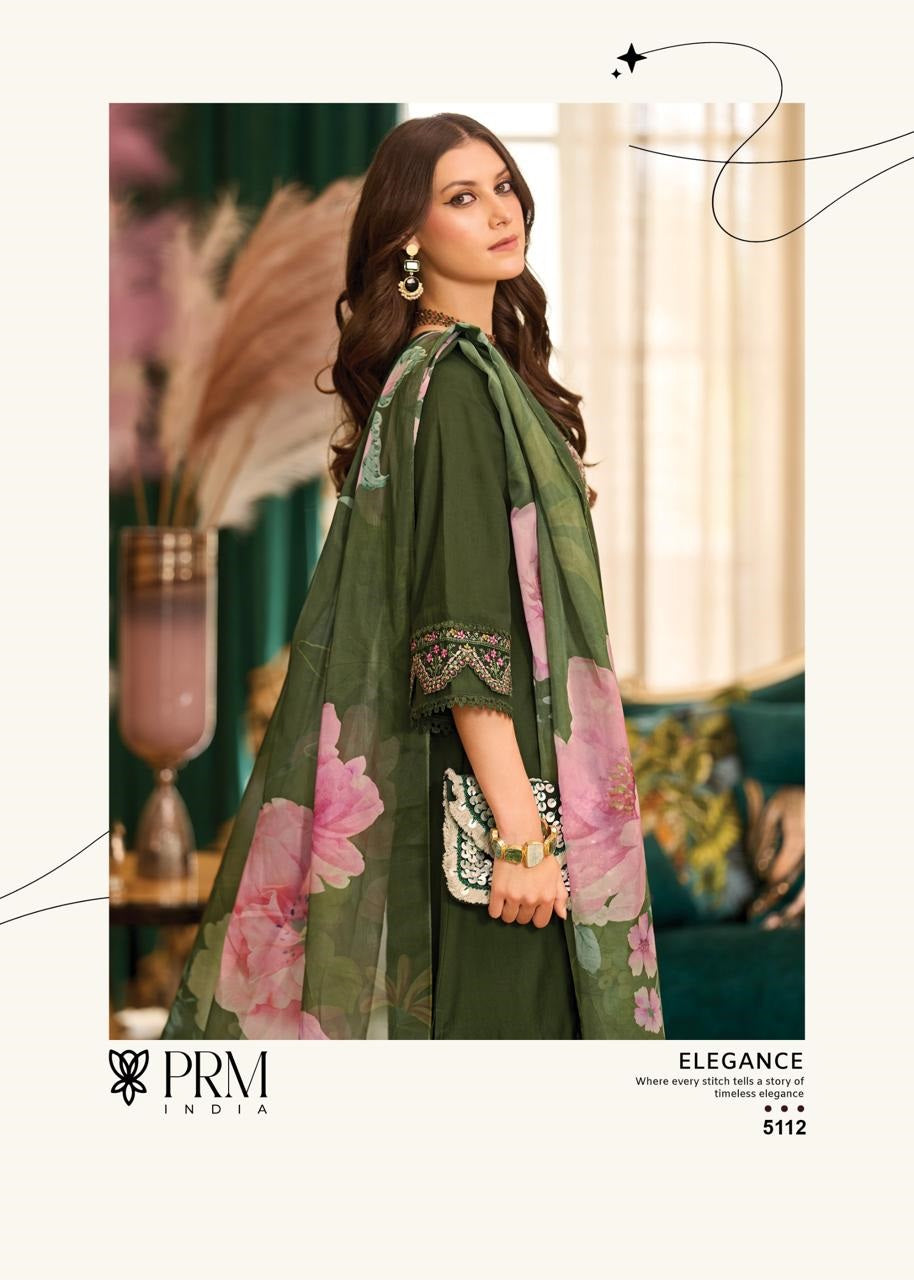 Amoro Prm India Roman Silk Readymade Pant Style Suits Wholesaler India
