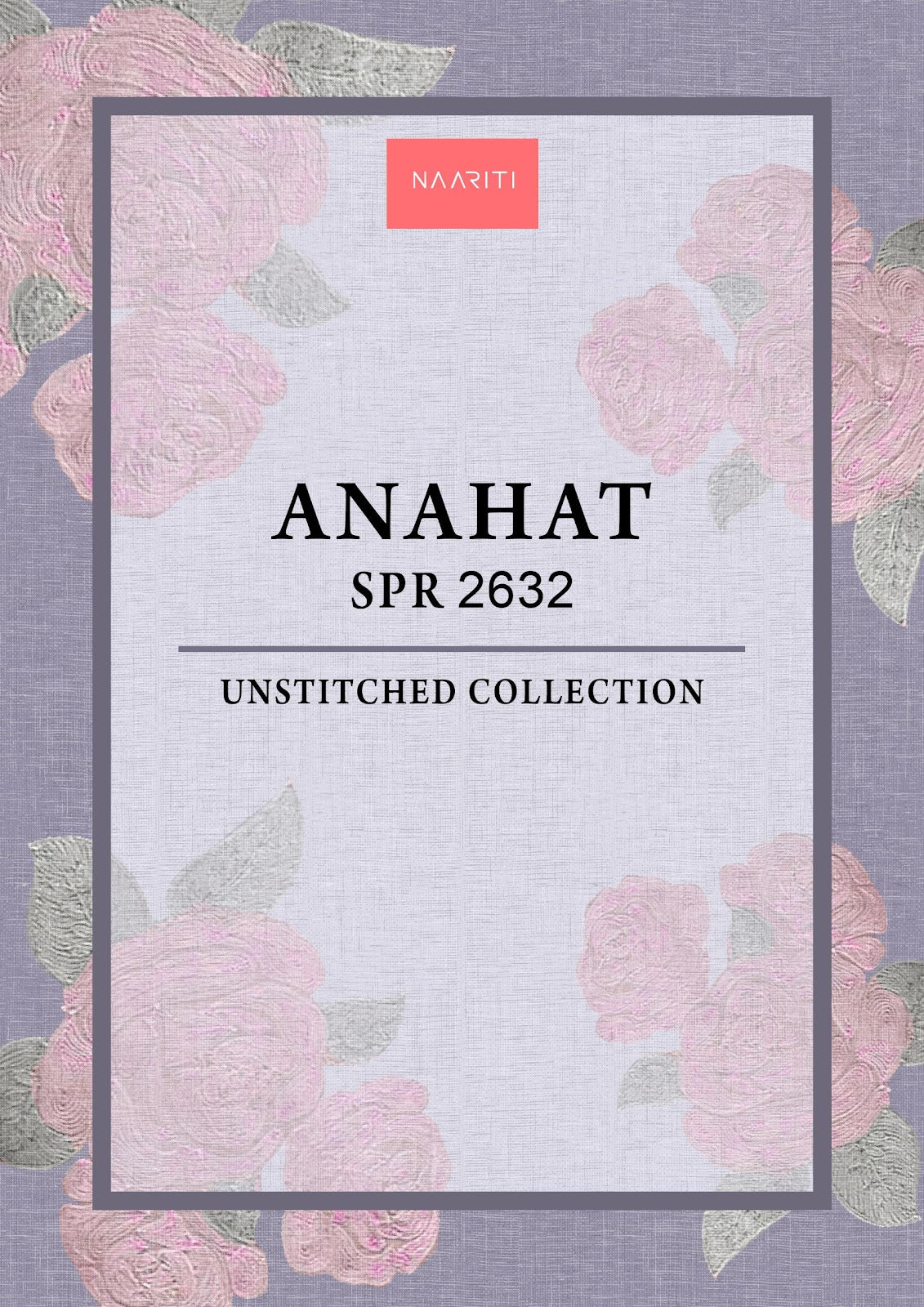 Anahat Naariti Mul Chanderi Pant Style Suits Wholesale Price