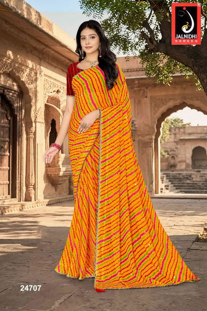 Diesel Pocket Jnx Liva Rayon Branded Palazzo Exporter Ahmedabad