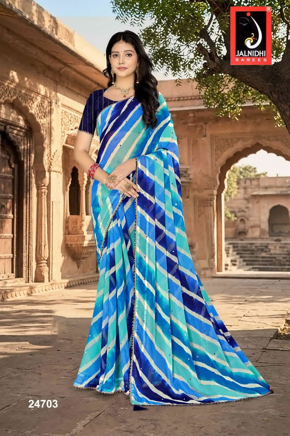 Diesel Pocket Jnx Liva Rayon Branded Palazzo Exporter Ahmedabad