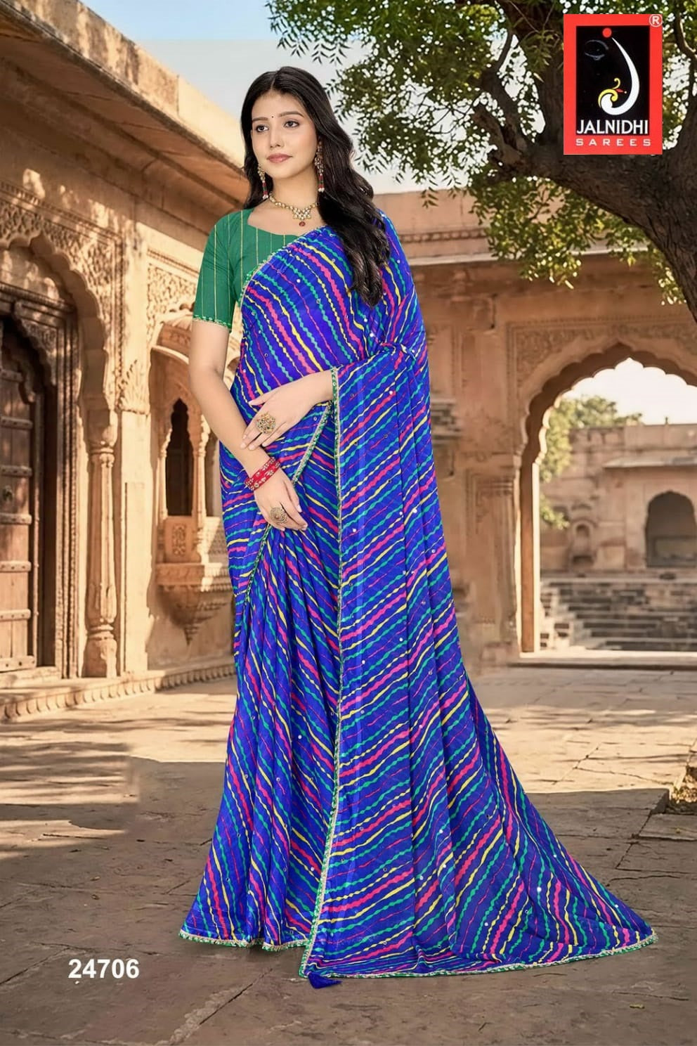 Diesel Pocket Jnx Liva Rayon Branded Palazzo Exporter Ahmedabad