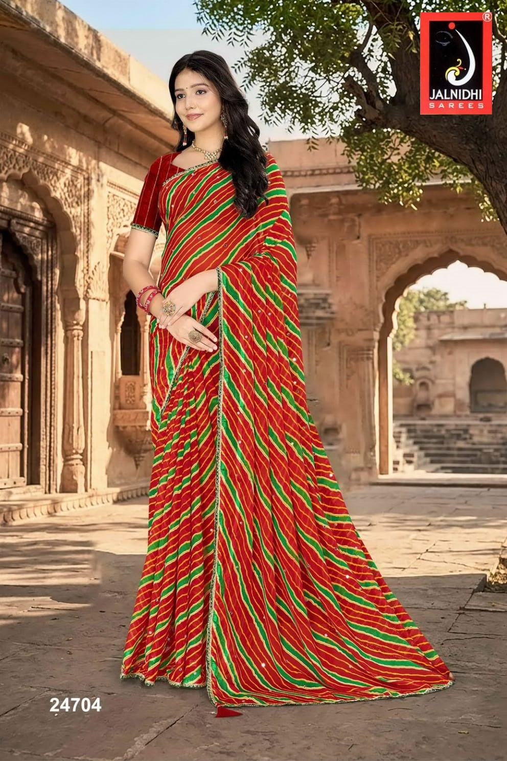 Pehnava Vol 3 Aarvi Fashions Cotton Readymade Anarkali Suits Supplier India