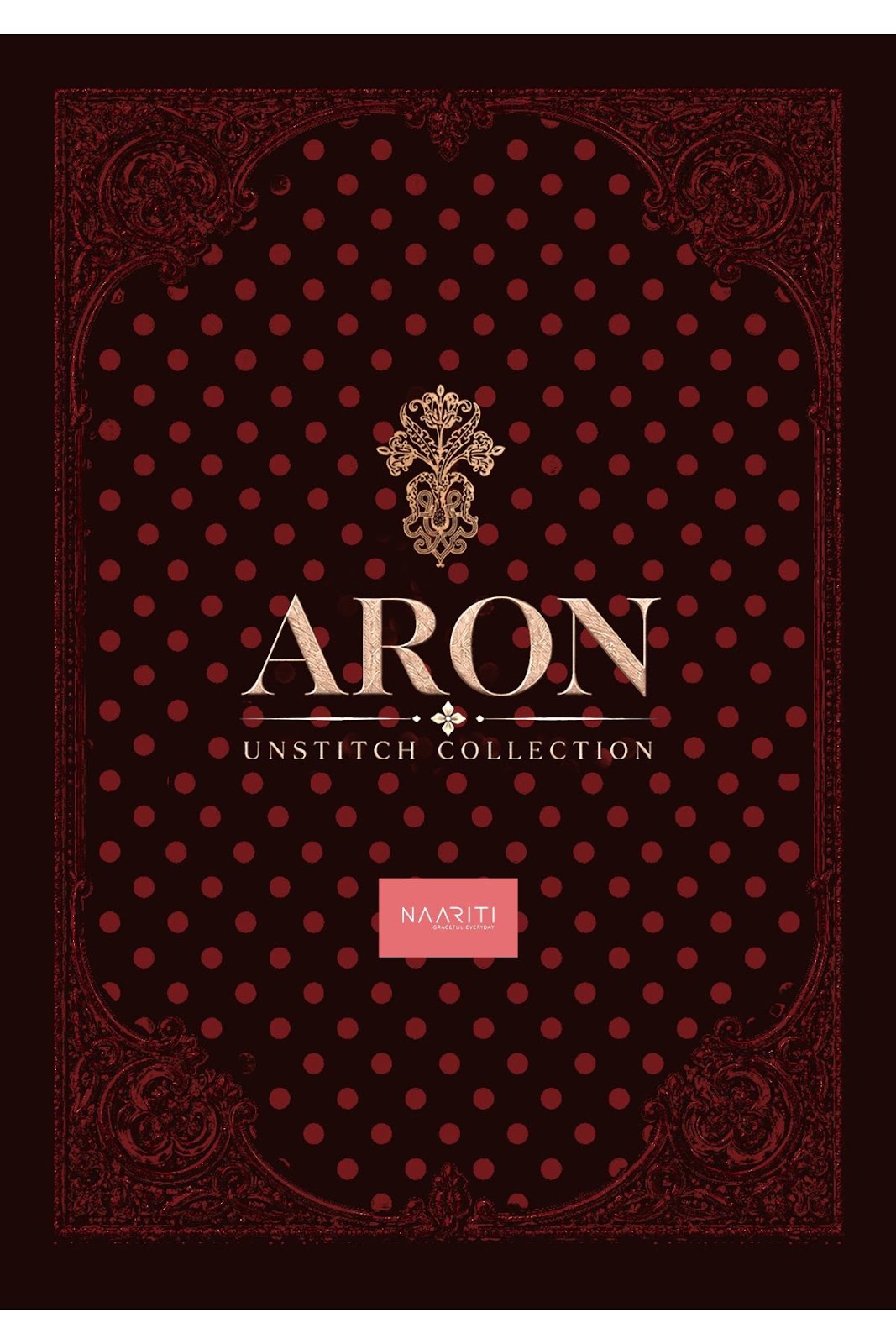 Aron Naariti Velvet Suits Wholesale Price