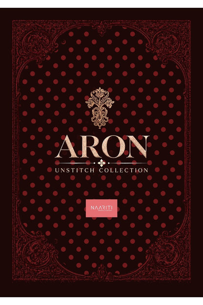 Aron Naariti Velvet Suits Wholesale Price