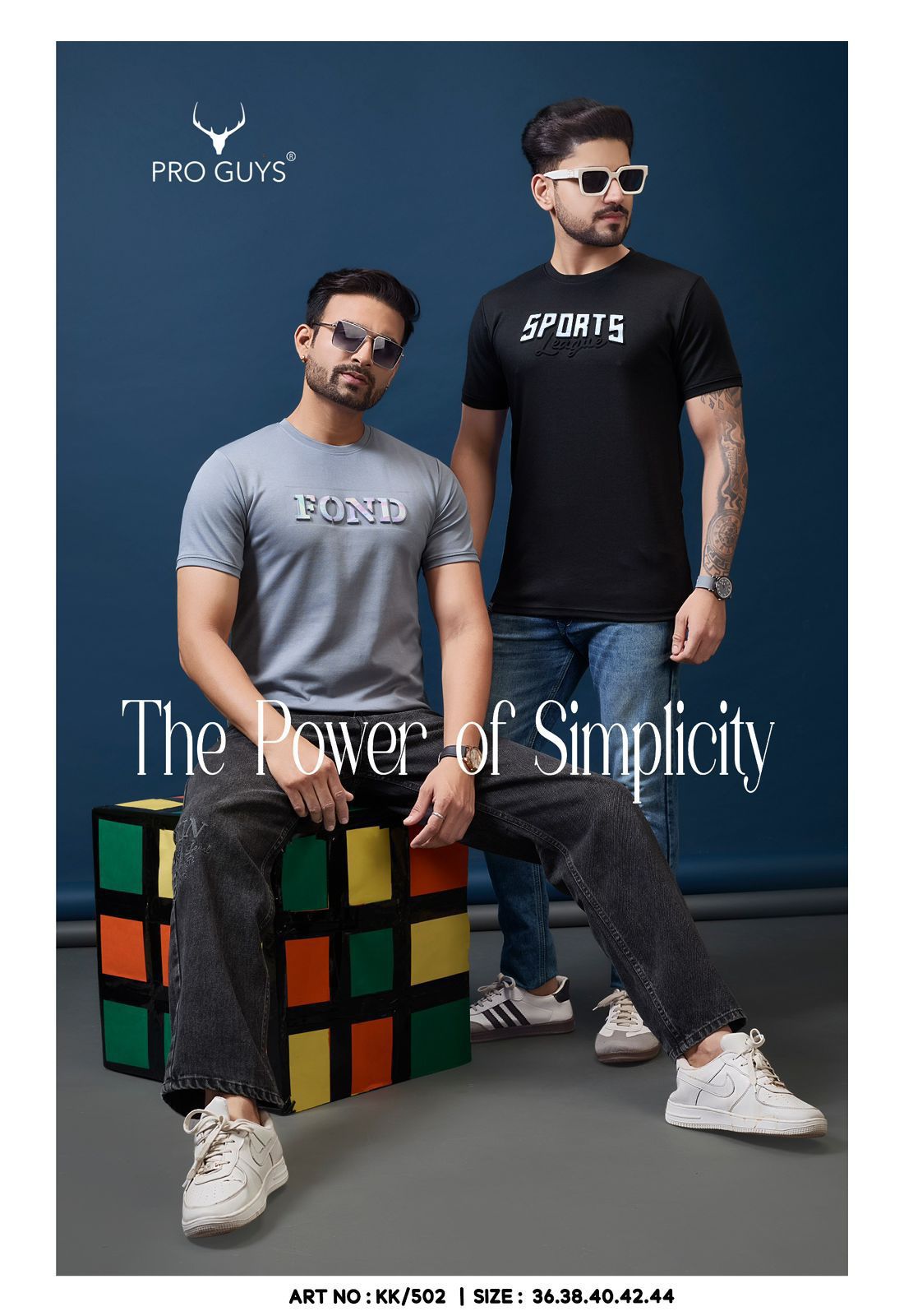 Art No Kk 502 Pro Guys Cotton Mens Tshirts Manufacturer