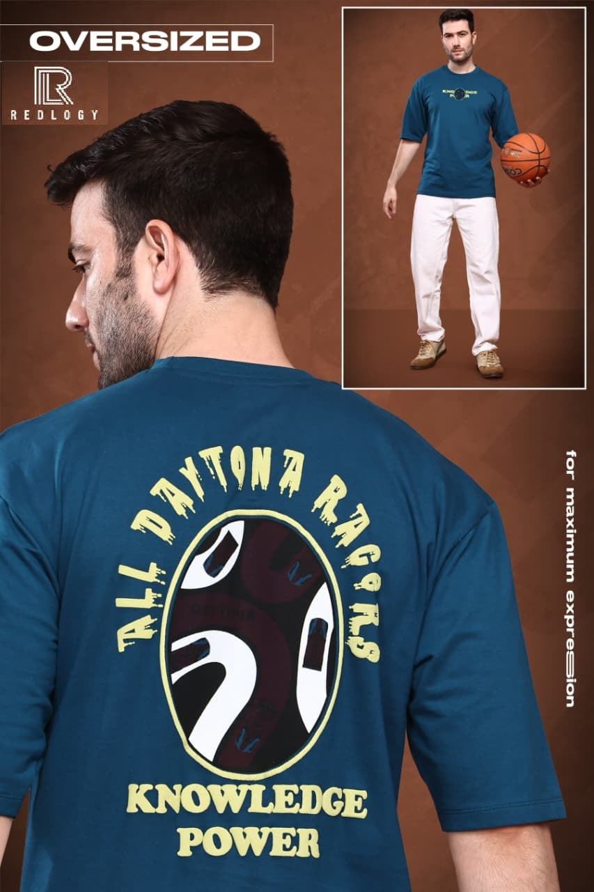 Artical No 110 Redlogy Bio Cotton Mens Tshirts Wholesaler India