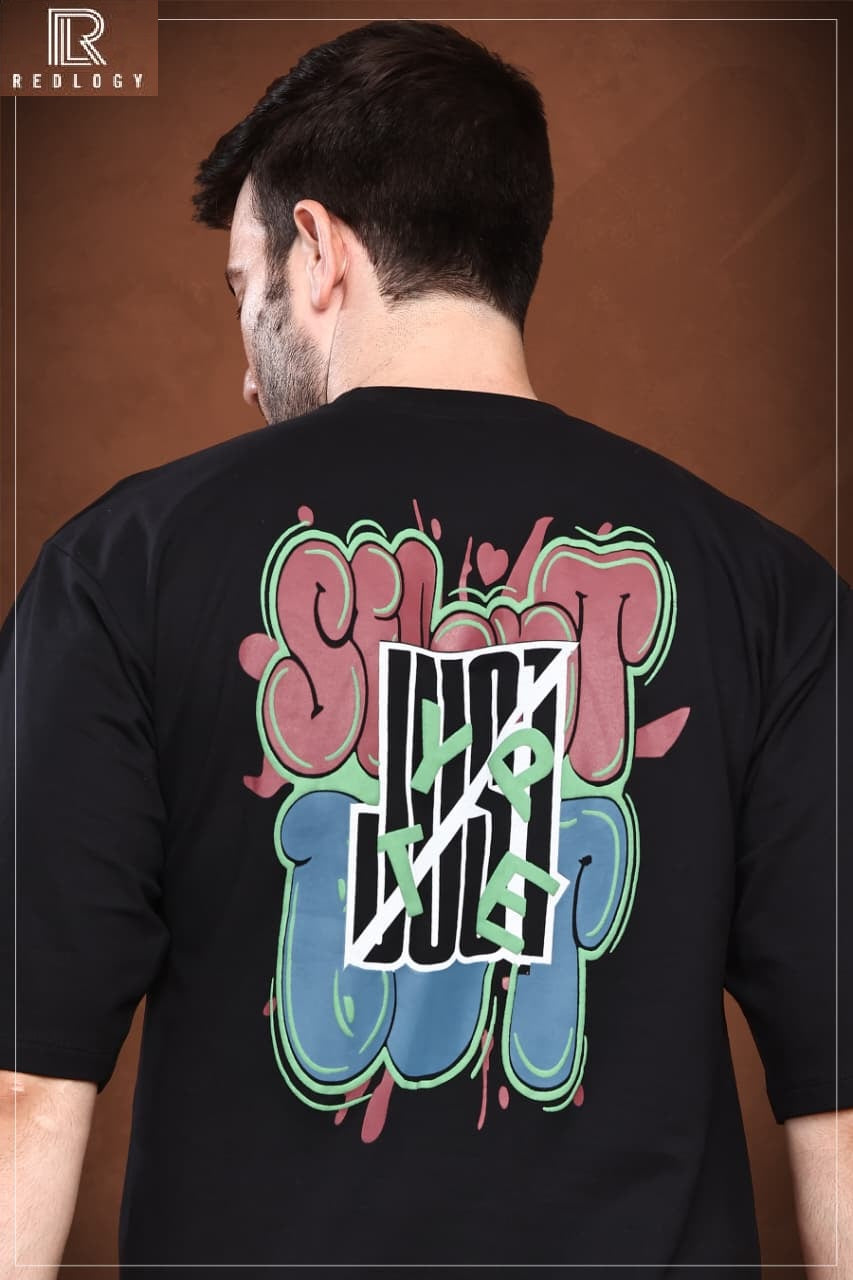 Artical No 110 Redlogy Bio Cotton Mens Tshirts Wholesaler India