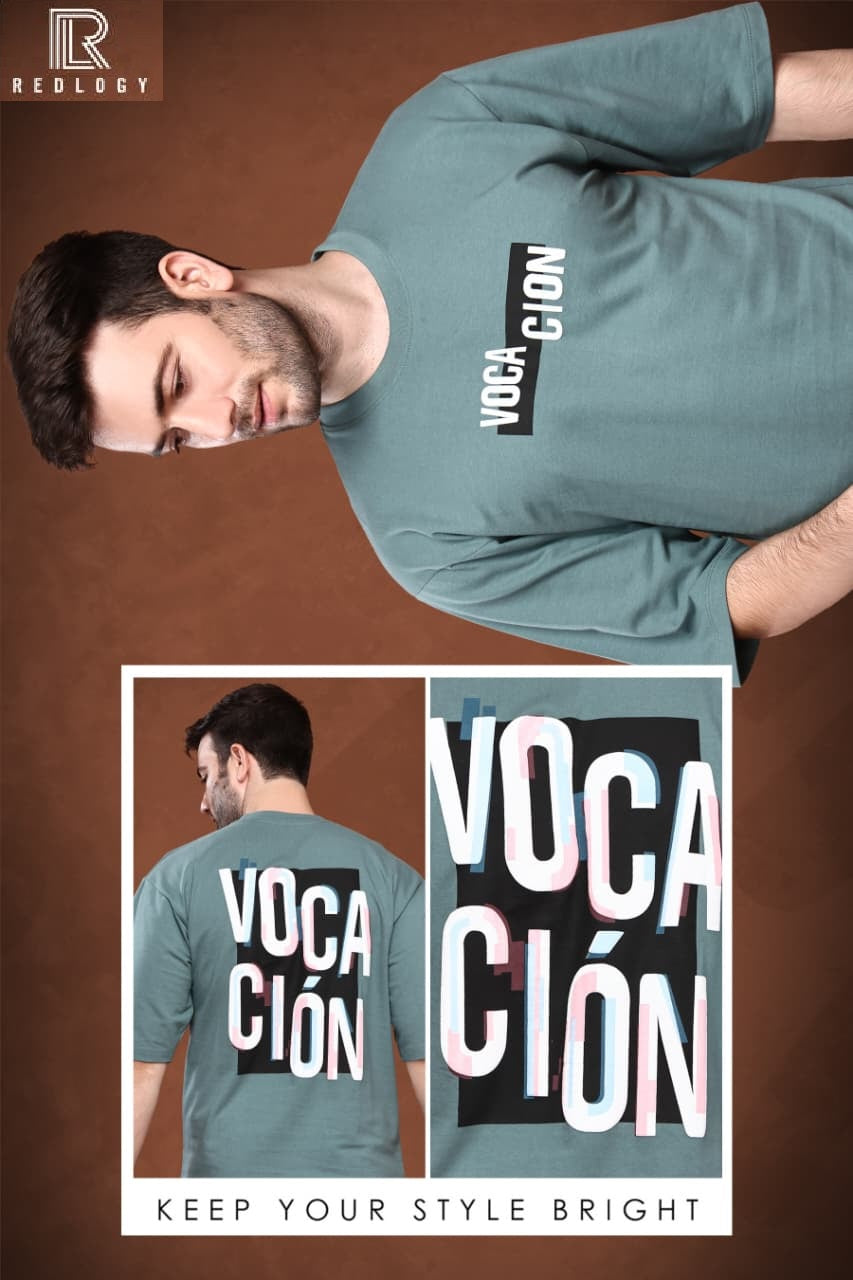 Artical No 110 Redlogy Bio Cotton Mens Tshirts Wholesaler India