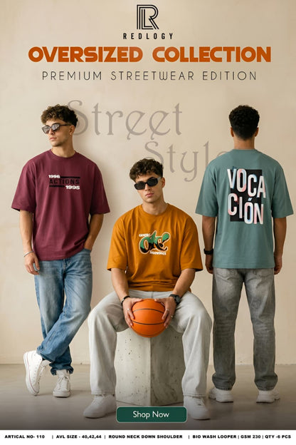 Artical No 110 Redlogy Bio Cotton Mens Tshirts Wholesaler India