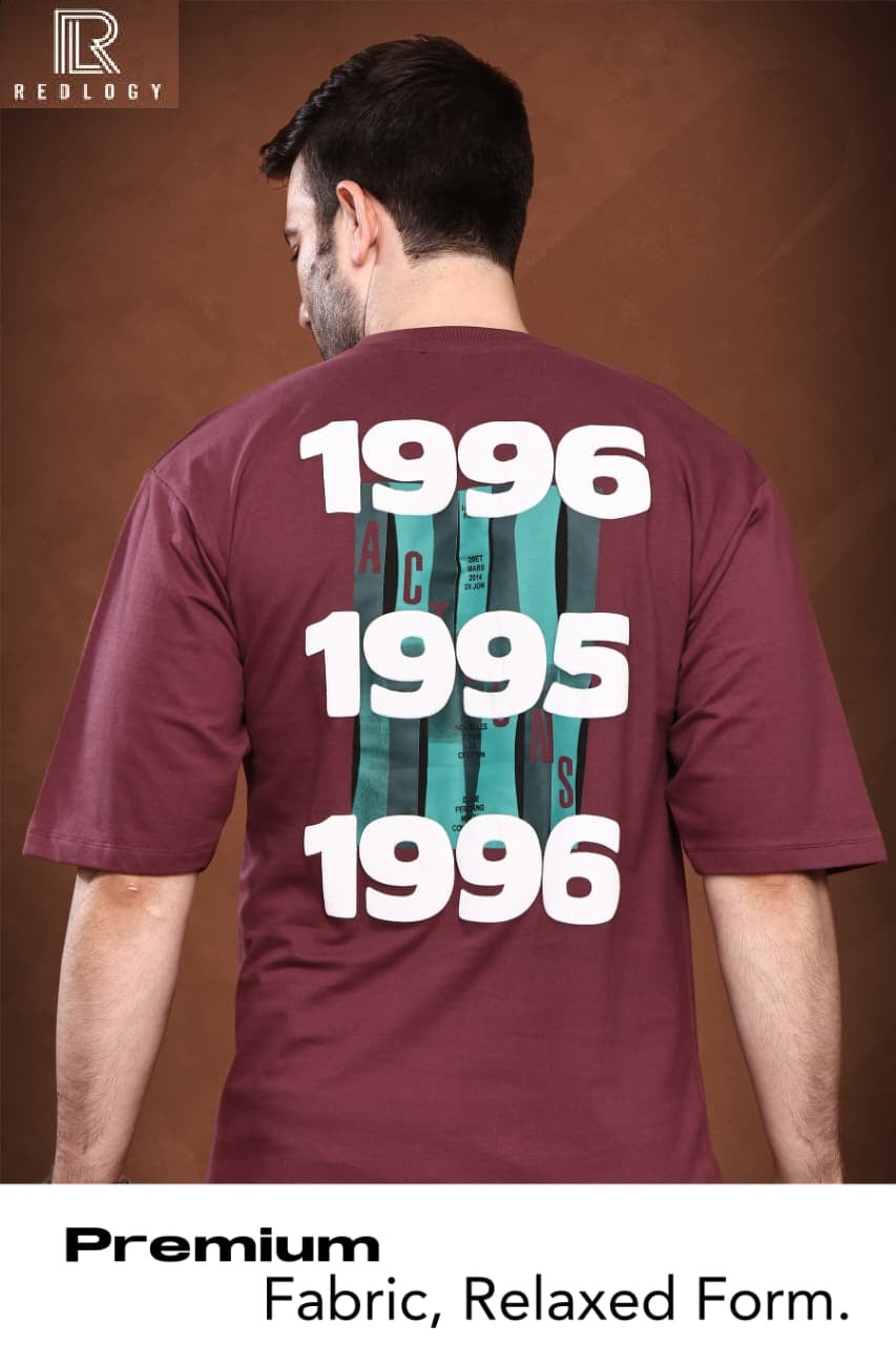 Artical No 110 Redlogy Bio Cotton Mens Tshirts Wholesaler India