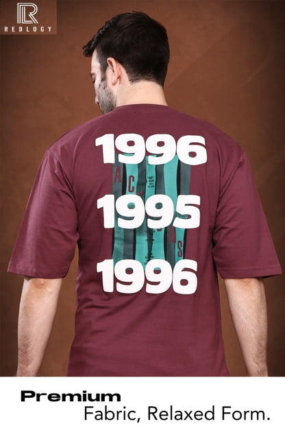 Artical No 110 Redlogy Bio Cotton Mens Tshirts Wholesaler India