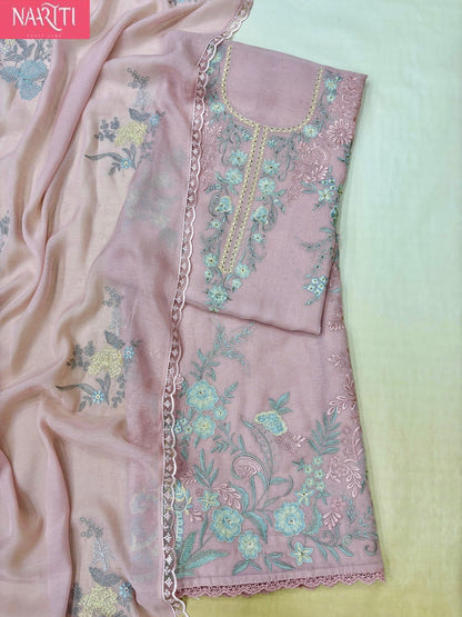 Asuka Naariti Salwar Suits Wholesaler Ahmedabad
