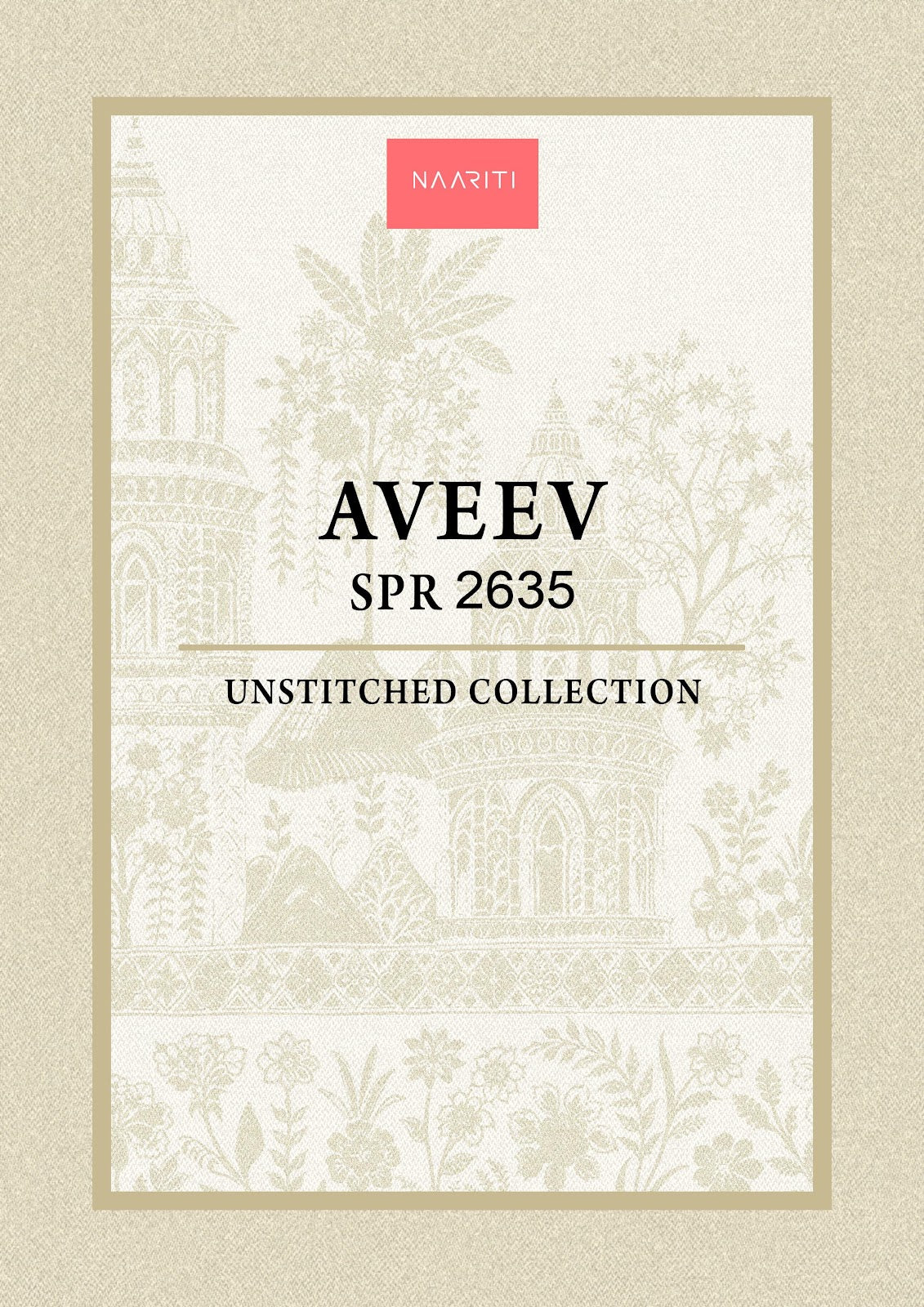 Aveev Naariti Mul Chanderi Pant Style Suits Supplier Gujarat