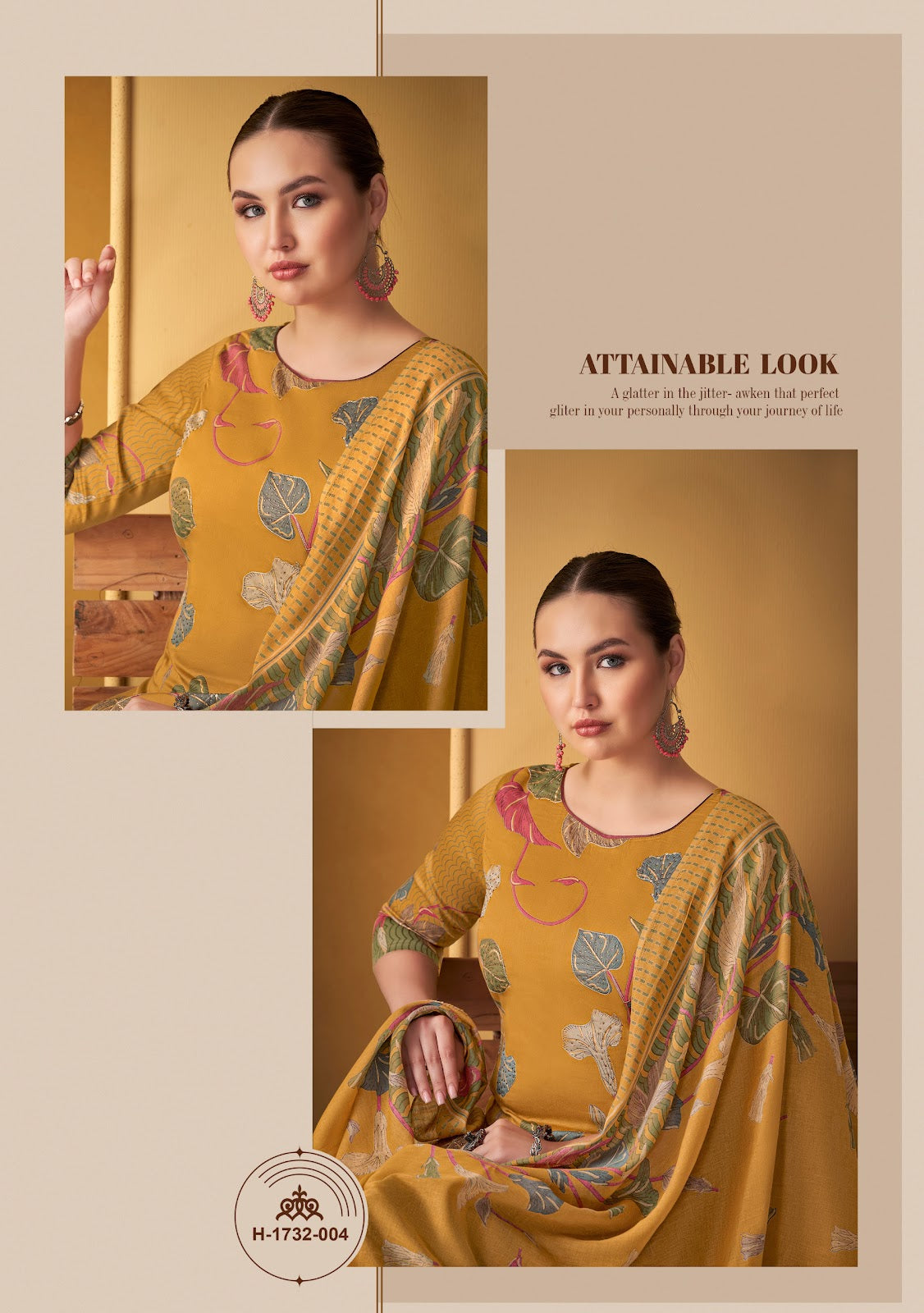 Aviskar Vol 1 Alok Zam Karachi Salwar Suits Wholesale Price