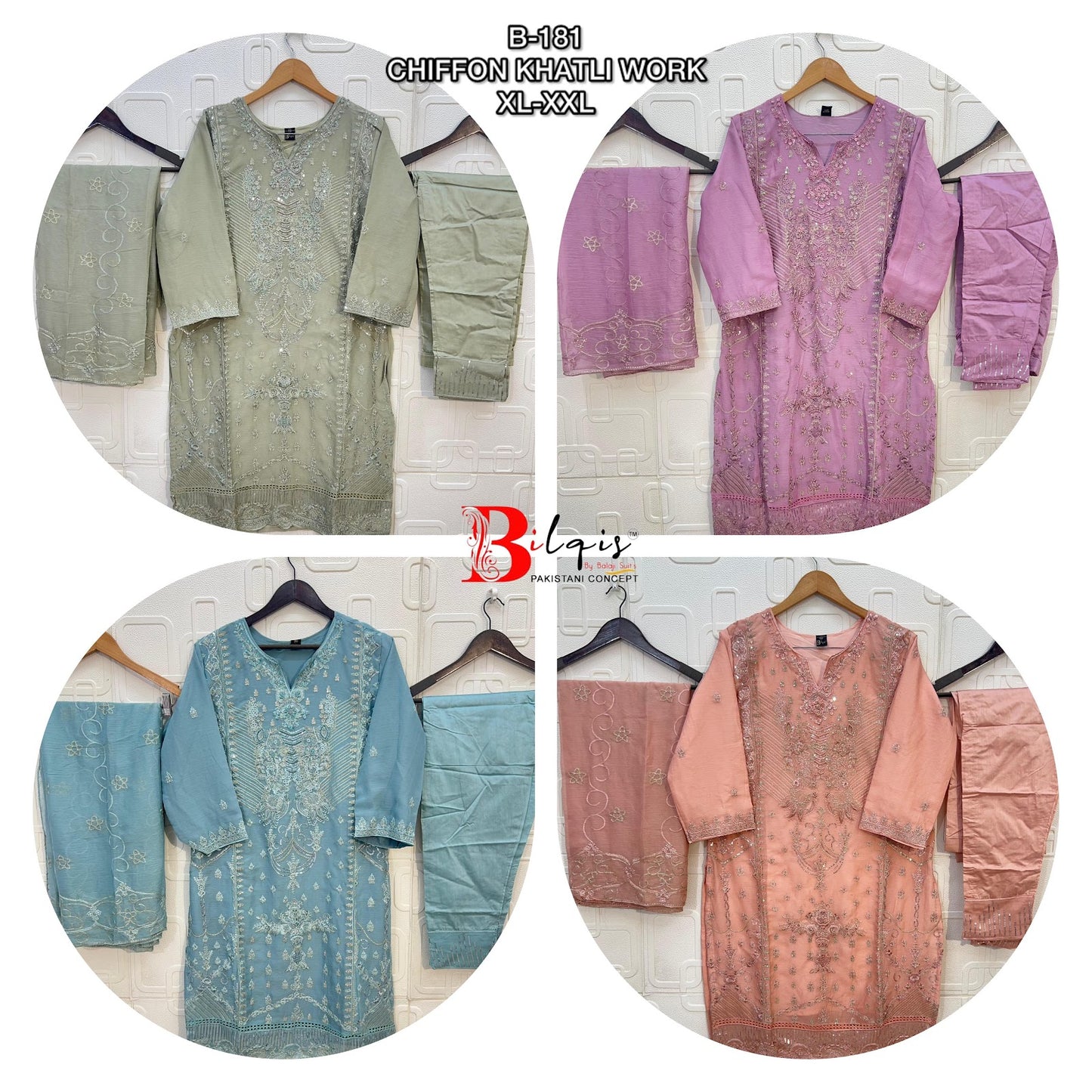 Sinhan Aksr Roman Silk Readymade Plazzo Style Suits Supplier