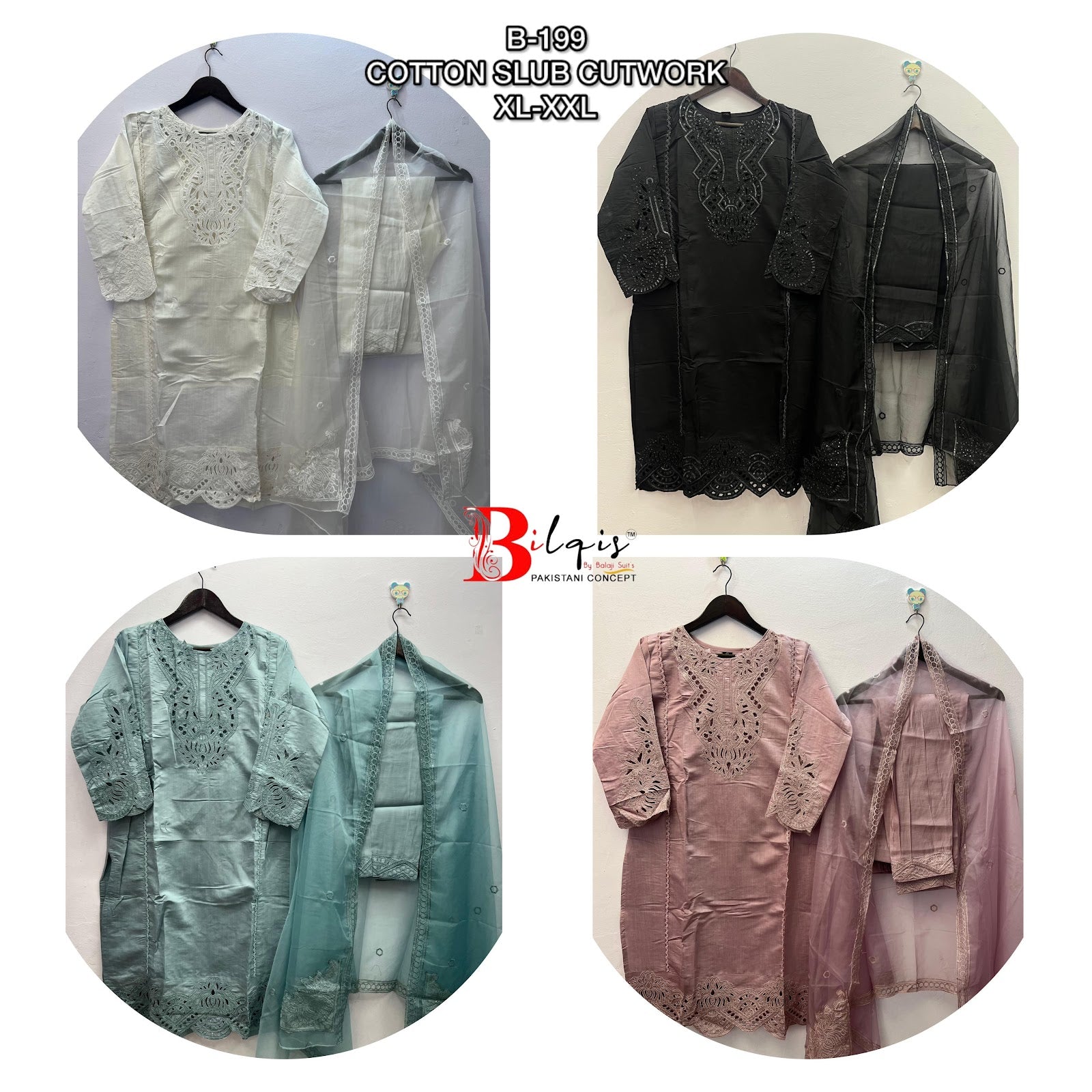 Sinhan Aksr Roman Silk Readymade Plazzo Style Suits Supplier