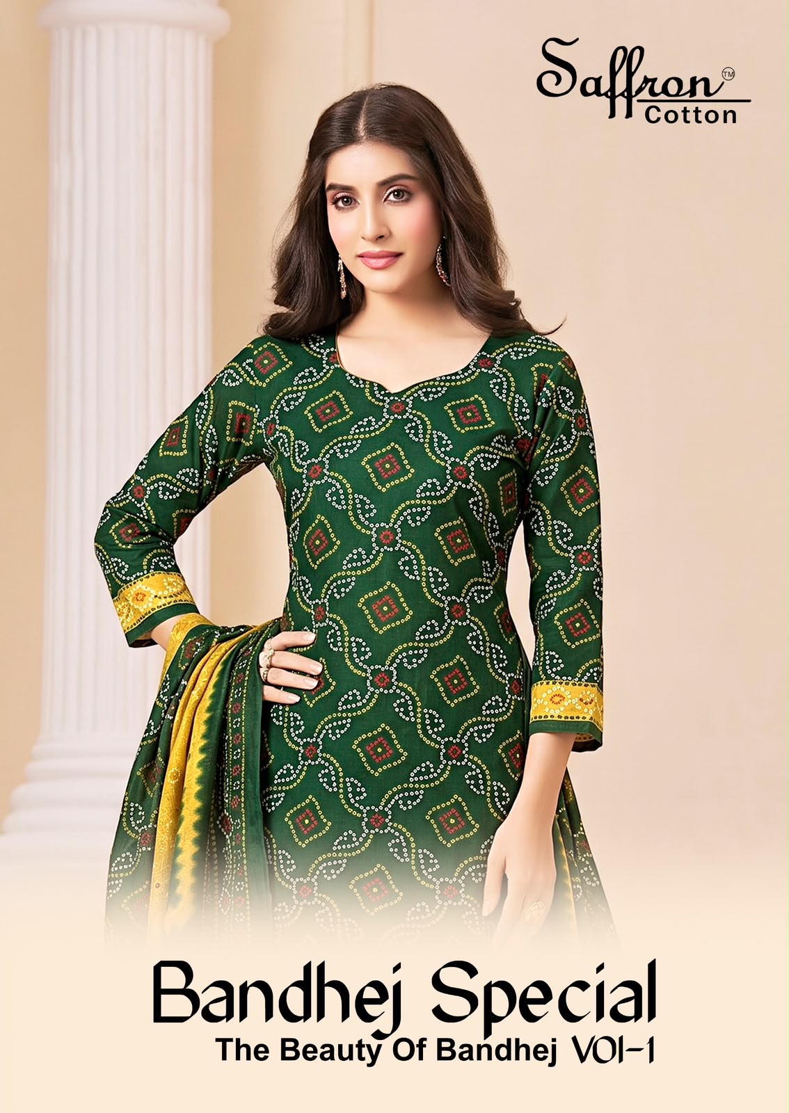Raginy Vol 2 My9 Salsa Readymade Pant Style Suits Exporter Gujarat