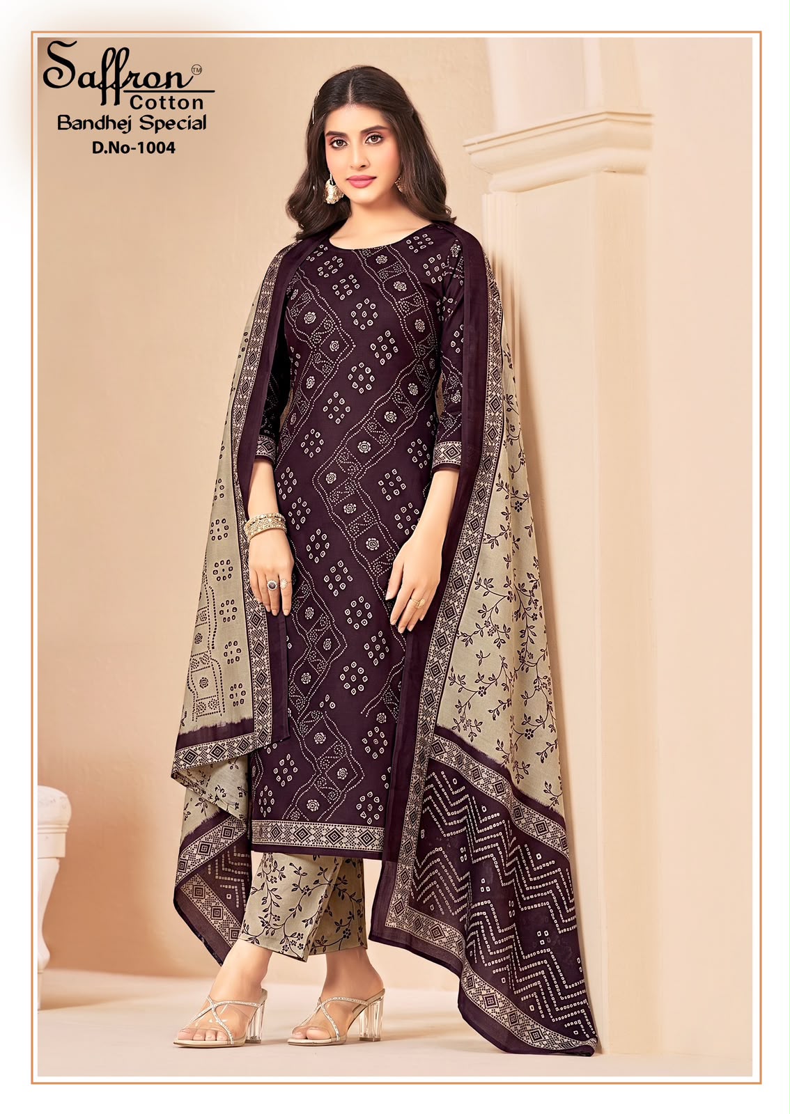 Raginy Vol 2 My9 Salsa Readymade Pant Style Suits Exporter Gujarat
