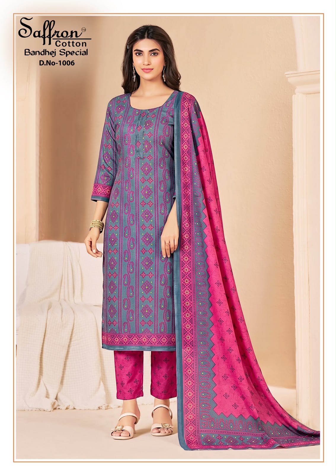 Raginy Vol 2 My9 Salsa Readymade Pant Style Suits Exporter Gujarat