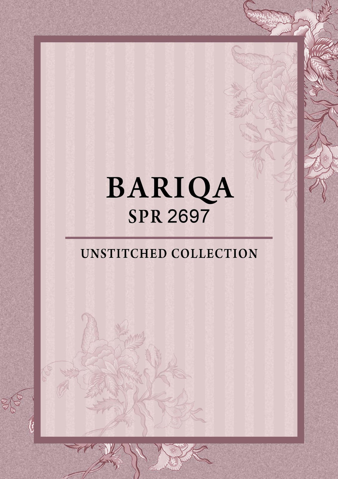 Bariqa Naariti Mal Chanderi Pant Style Suits Wholesale