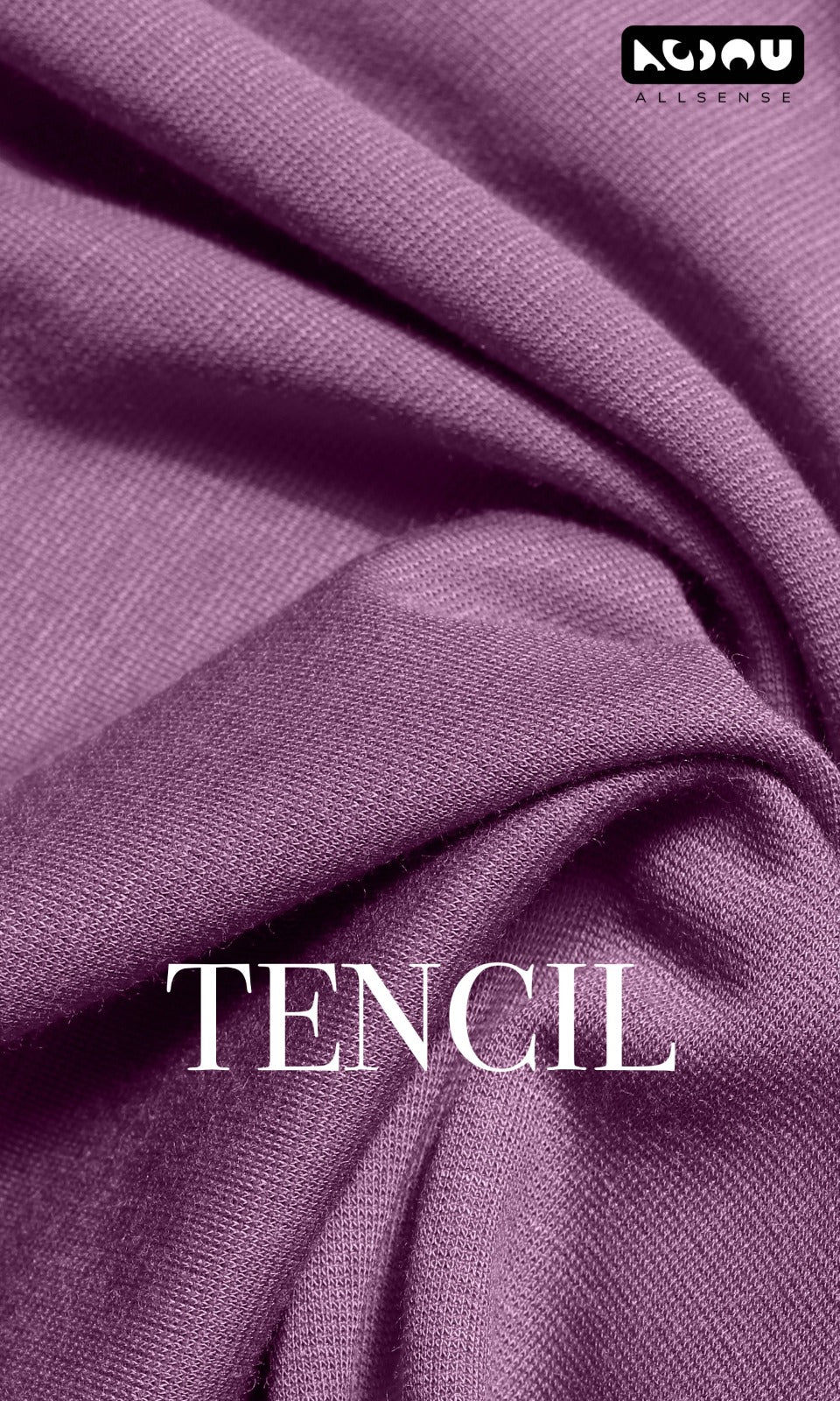 Be 434 Allsense Tencil Lycra Mens Tshirts Supplier India
