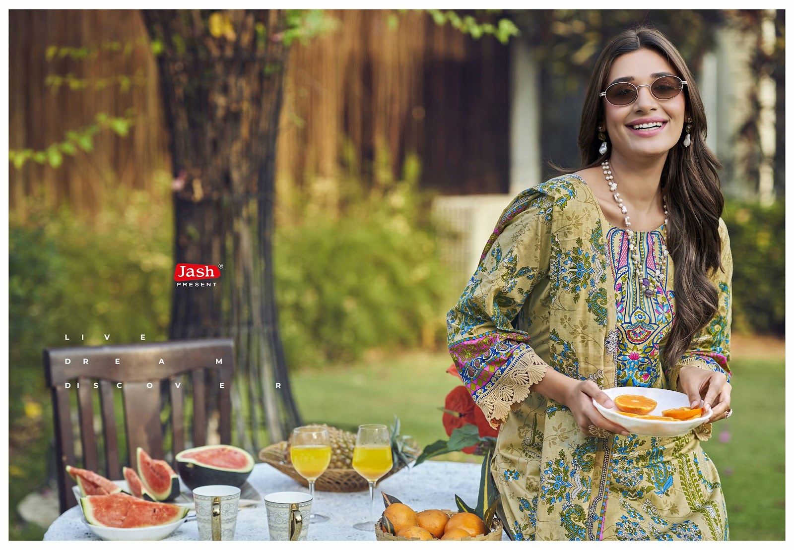 Bellisha Vol 12 Jash Karachi Salwar Suits Wholesaler Ahmedabad