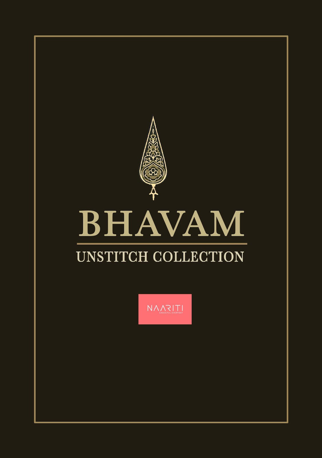 Bhavam Naariti Pure Silk Pant Style Suits Wholesaler India