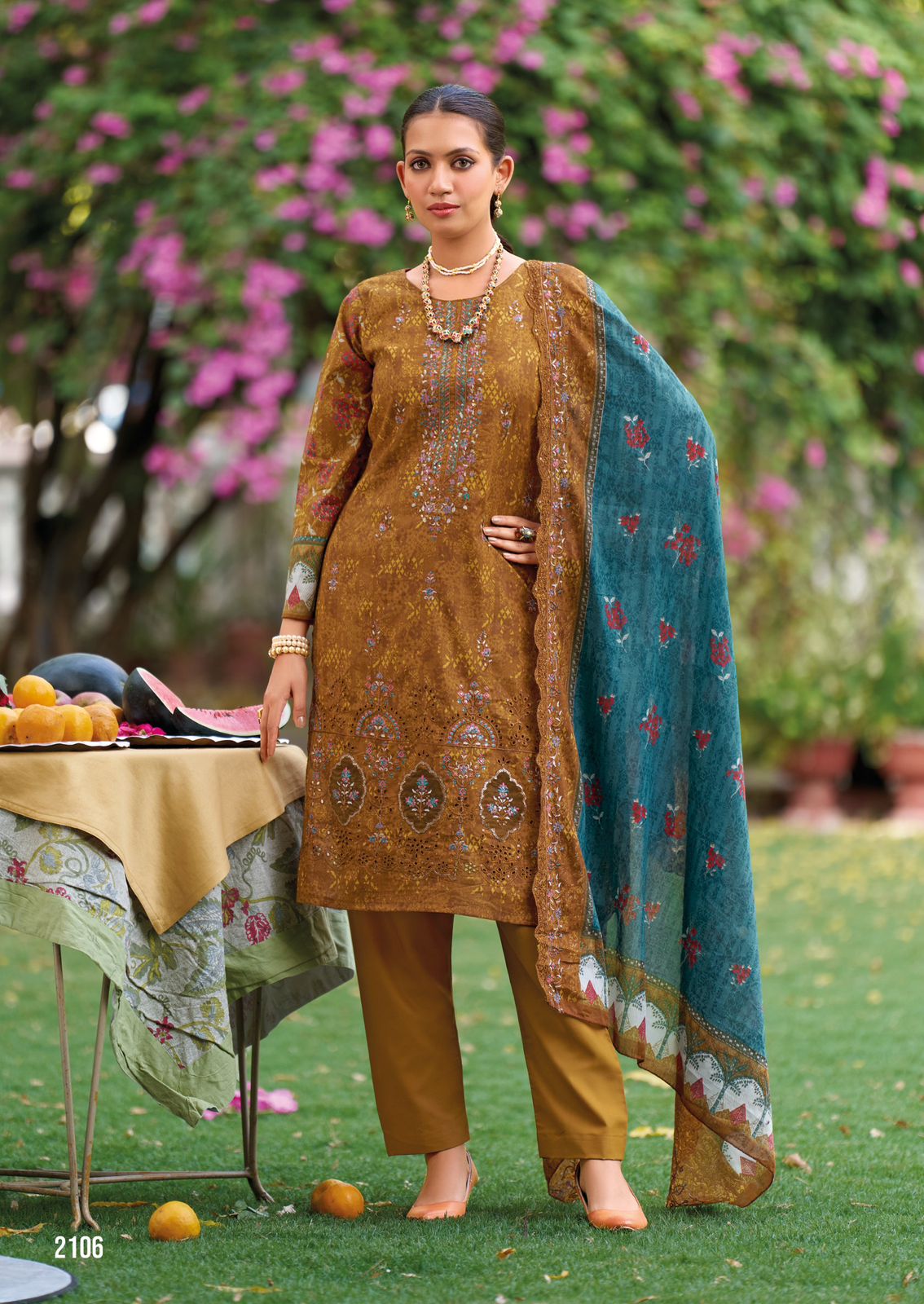 Bin Saeed Lawn Collection Vol 21 Shree Fabs Pure Cotton Pakistani Salwar Suits Wholesale Price