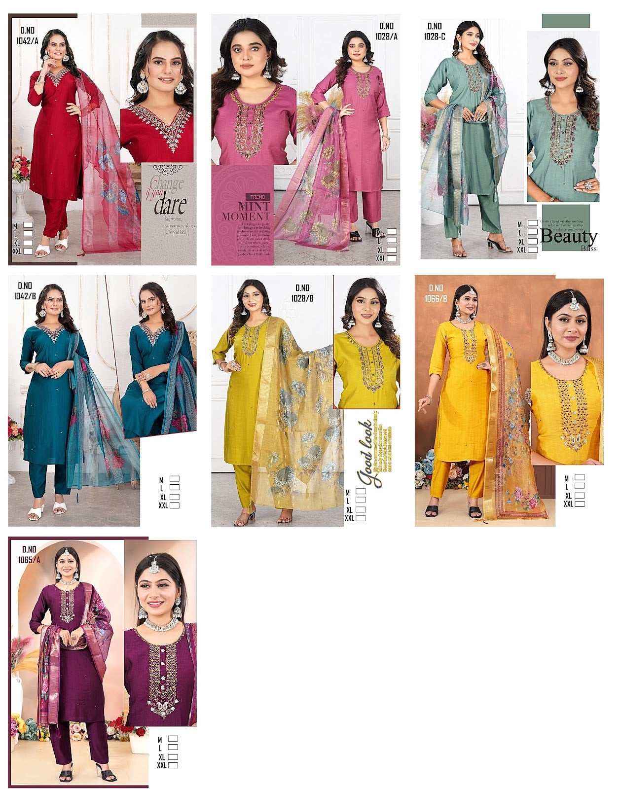 Bombay Silk Ladli Readymade Pant Style Suits Manufacturer Gujarat