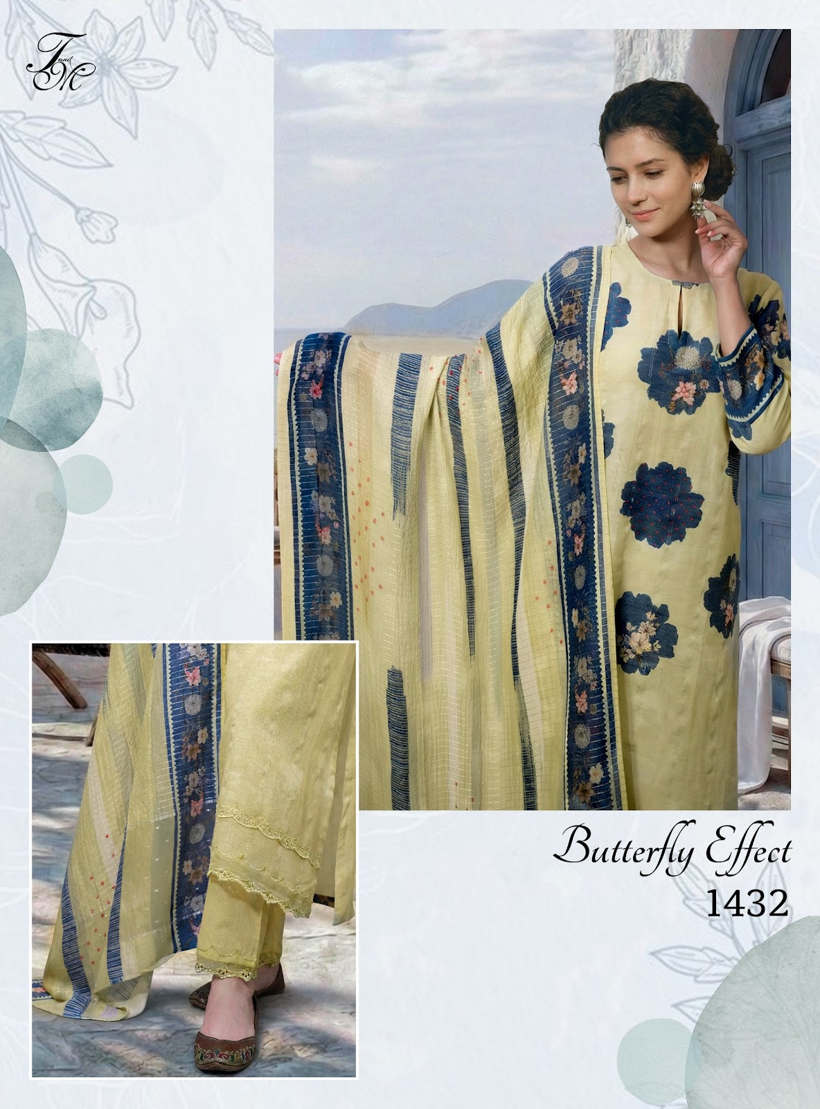 Butterfly Effect Tm Pure Linen Pant Style Suits Manufacturer Gujarat