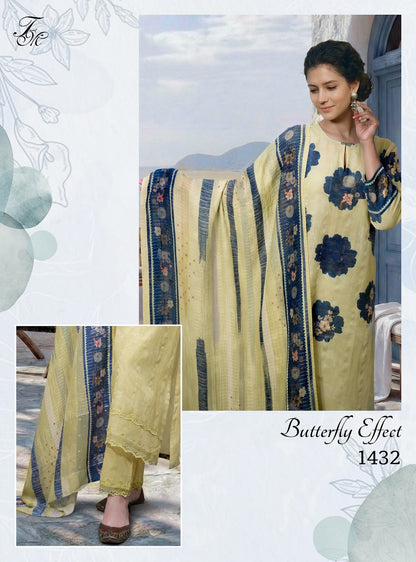 Butterfly Effect Tm Pure Linen Pant Style Suits Manufacturer Gujarat
