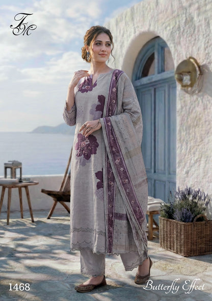 Butterfly Effect Tm Pure Linen Pant Style Suits Manufacturer Gujarat
