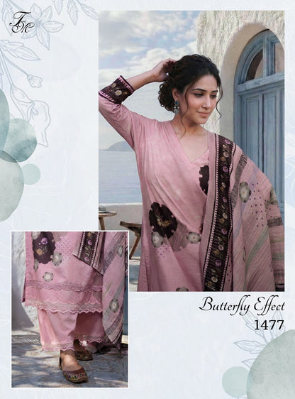 Butterfly Effect Tm Pure Linen Pant Style Suits Manufacturer Gujarat