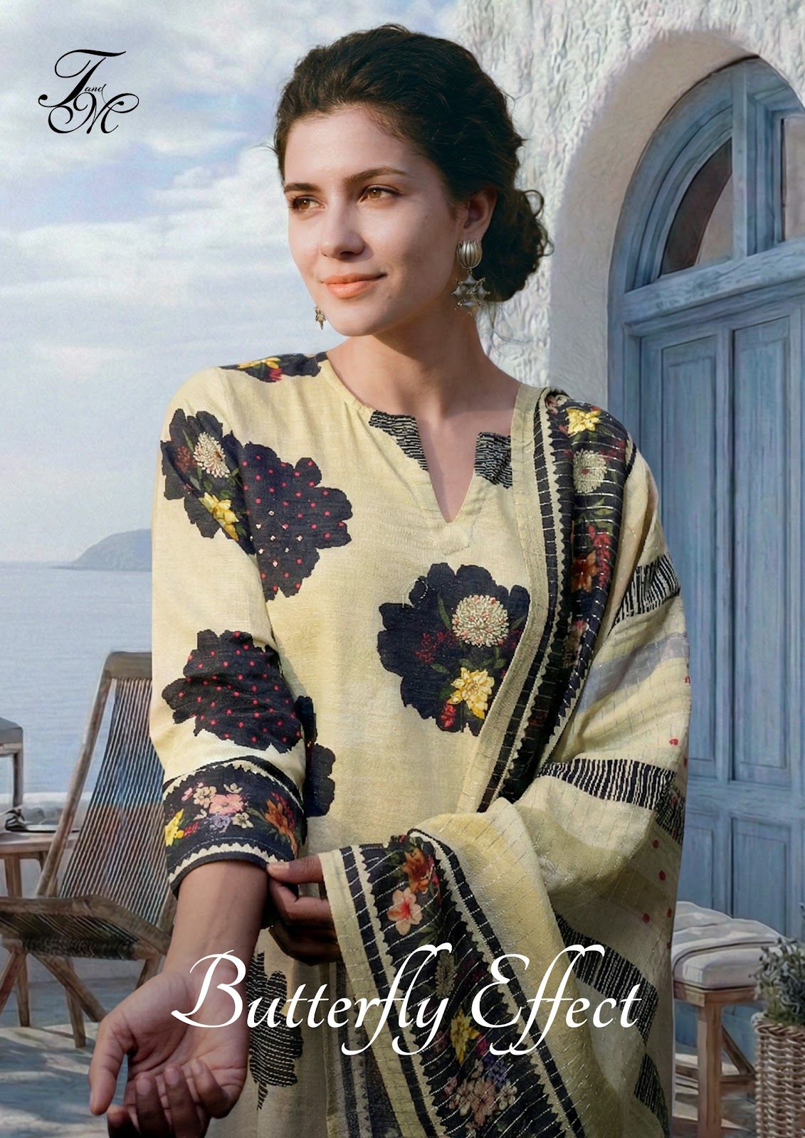 Butterfly Effect Tm Pure Linen Pant Style Suits Manufacturer Gujarat