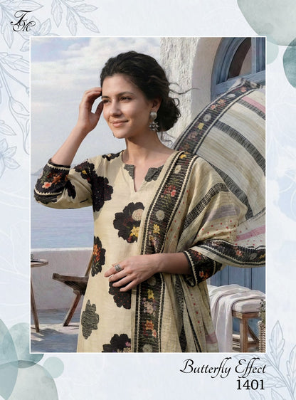 Butterfly Effect Tm Pure Linen Pant Style Suits Manufacturer Gujarat