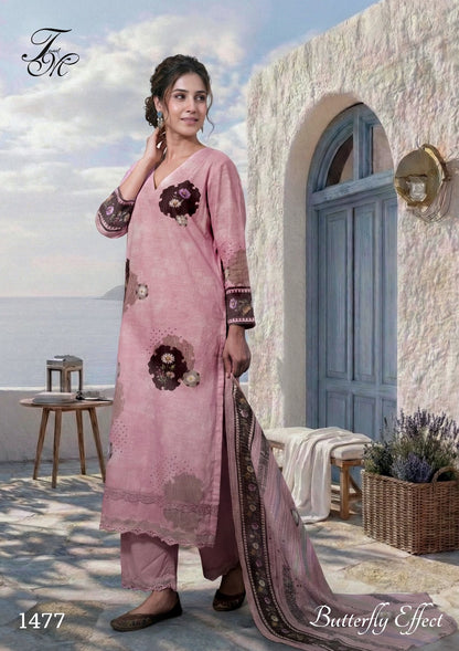 Butterfly Effect Tm Pure Linen Pant Style Suits Manufacturer Gujarat