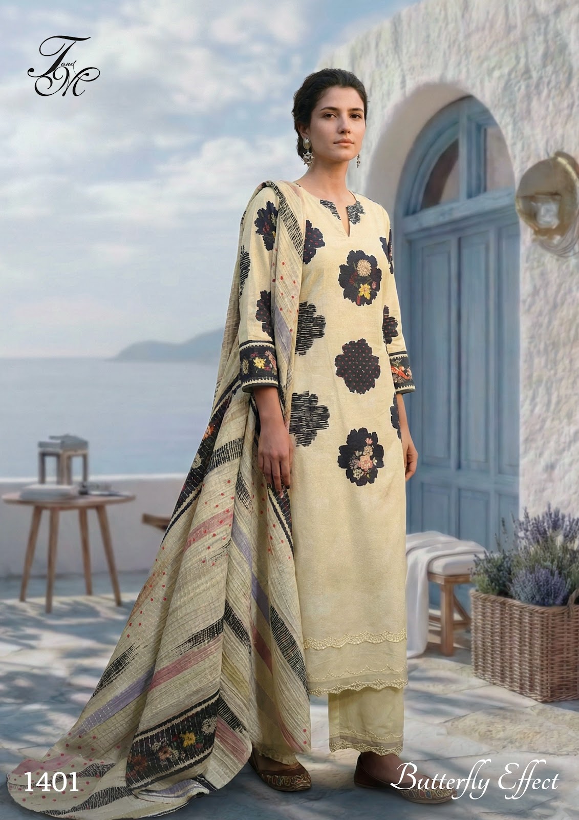Butterfly Effect Tm Pure Linen Pant Style Suits Manufacturer Gujarat