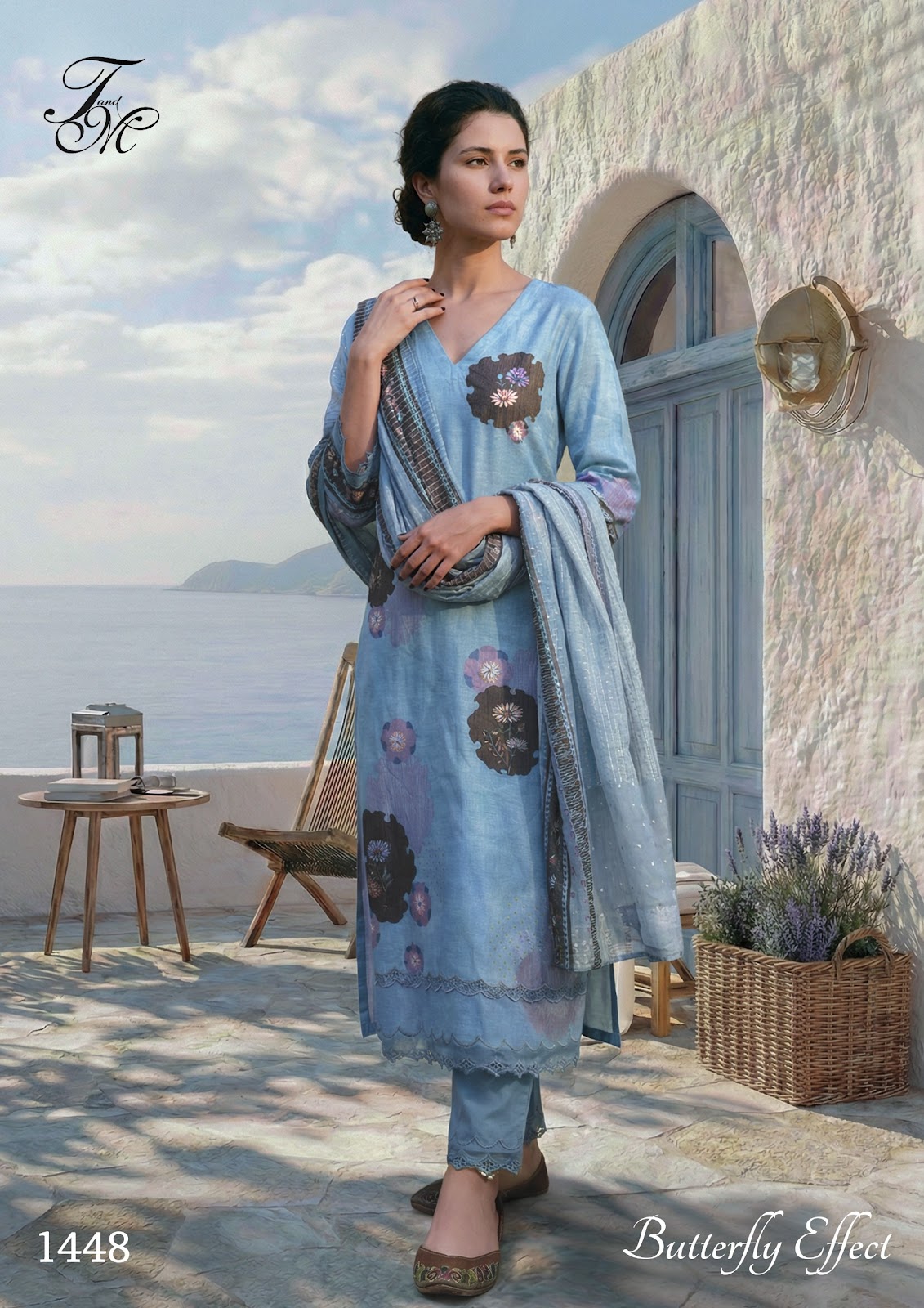 Butterfly Effect Tm Pure Linen Pant Style Suits Manufacturer Gujarat