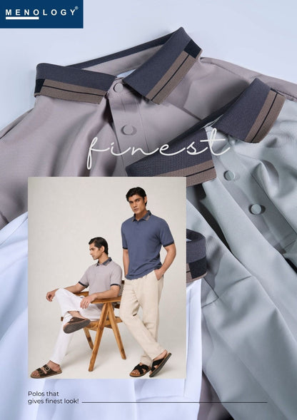 Ca S G3 Dn 2632 Menology Nylon Mens Tshirts Exporter Ahmedabad