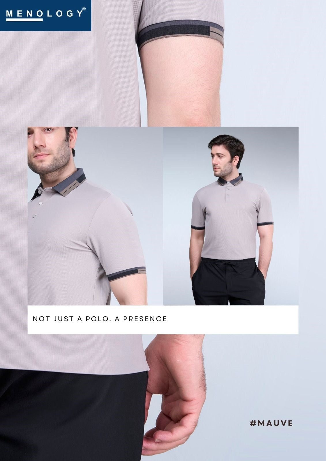 Ca S G3 Dn 2632 Menology Nylon Mens Tshirts Exporter Ahmedabad