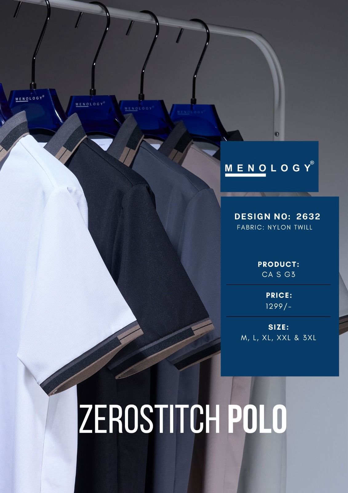Ca S G3 Dn 2632 Menology Nylon Mens Tshirts Exporter Ahmedabad