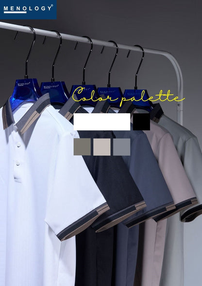 Ca S G3 Dn 2632 Menology Nylon Mens Tshirts Exporter Ahmedabad